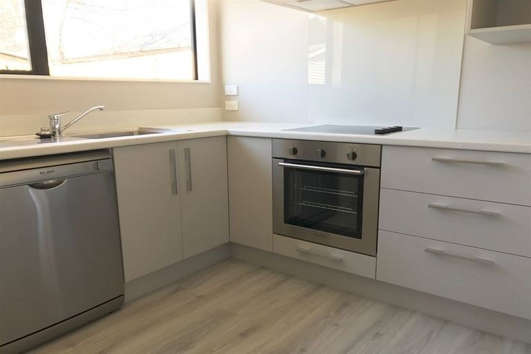 Photo of property in 5/16 Buccleugh Street, Phillipstown, Christchurch, 8011