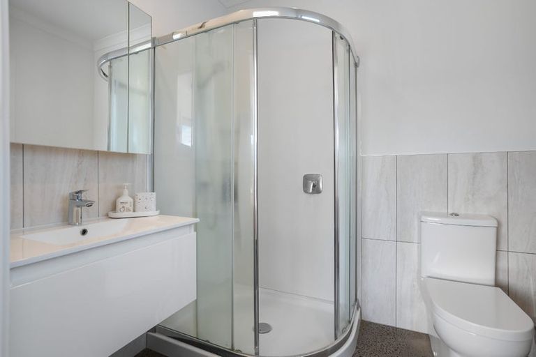 Photo of property in 105 Motu Hei, Pauanui, Hikuai, 3579