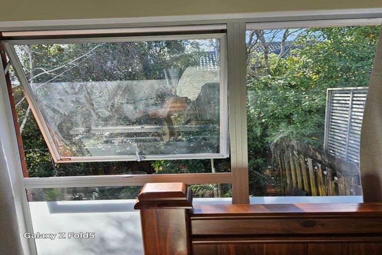 Photo of property in 6/13 Richards Avenue, Forrest Hill, Auckland, 0620