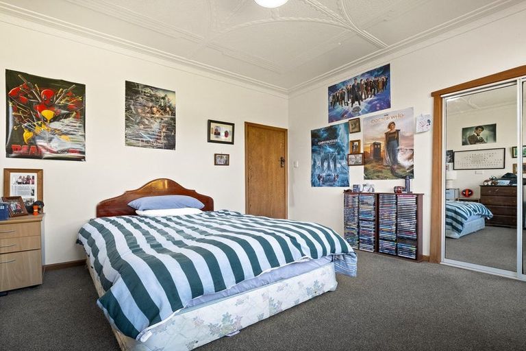 Photo of property in 17a East Avenue, Saint Kilda, Dunedin, 9012