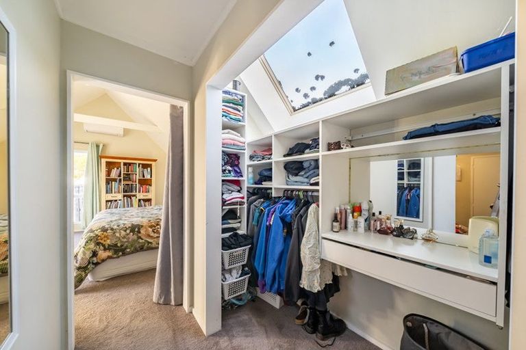 Photo of property in 1154e State Highway 2, Te Marua, Upper Hutt, 5018