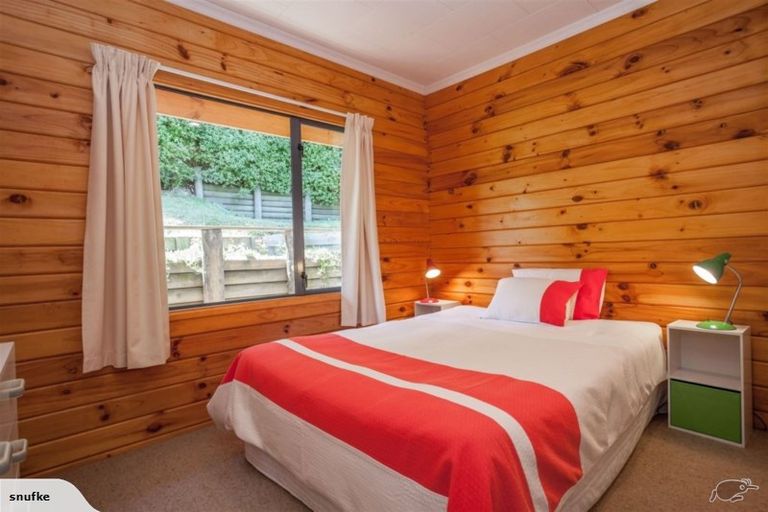 Photo of property in 484 Marine Drive, Charteris Bay, Lyttelton, 8971