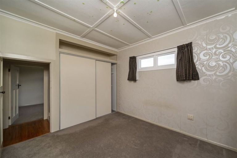 Photo of property in 28 Glasgow Street, Hawera, 4610