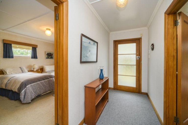 Photo of property in 130 Tutaenui Road, Marton, 4710