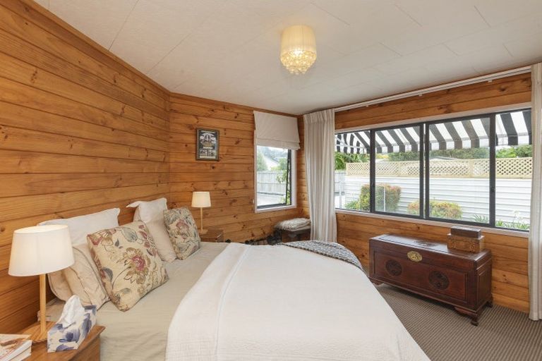 Photo of property in 22 Ruru Avenue, Lytton West, Gisborne, 4010