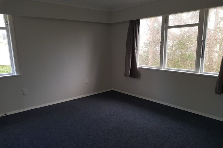 Photo of property in 133 Warspite Avenue, Waitangirua, Porirua, 5024
