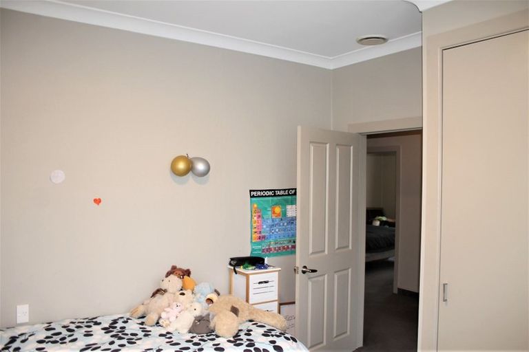 Photo of property in 32 Inverness Street, Dunollie, Runanga, 7803