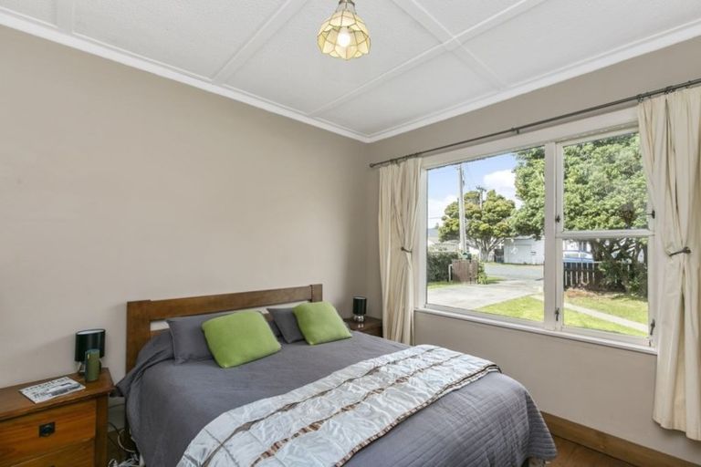 Photo of property in 53 Rex Street, Miramar, Wellington, 6022