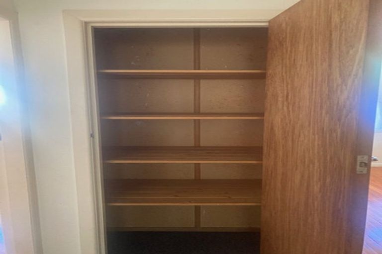 Photo of property in 306 Darraghs Road, Brookfield, Tauranga, 3110