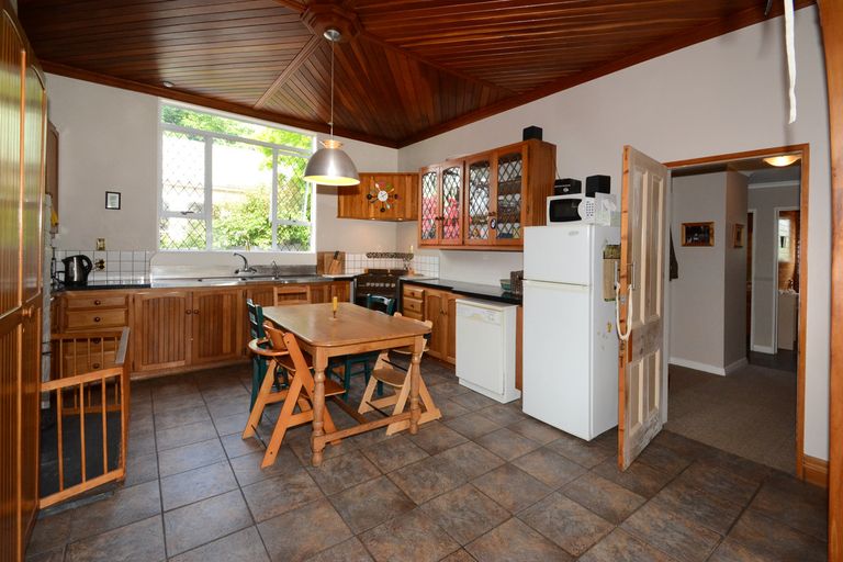 Photo of property in 108 Stevenson Avenue, Sawyers Bay, Port Chalmers, 9023