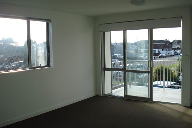 Photo of property in 3/20 Stanmore Road, Phillipstown, Christchurch, 8011