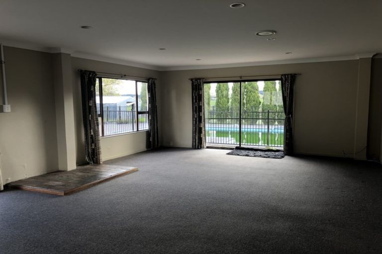 Photo of property in 275 Postman Road, Dairy Flat, Albany, 0794