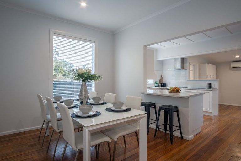 Photo of property in 9 Chancellor Street, Richmond, Christchurch, 8013