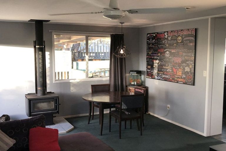 Photo of property in 10 Kellett Road, Ranui, Auckland, 0612