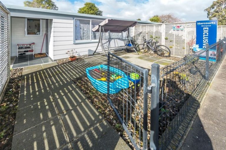 Photo of property in 59/2c Halswell Street, Whanganui, Wanganui, 4500