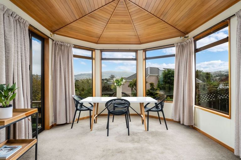 Photo of property in 27 Elliffe Place, Shiel Hill, Dunedin, 9013