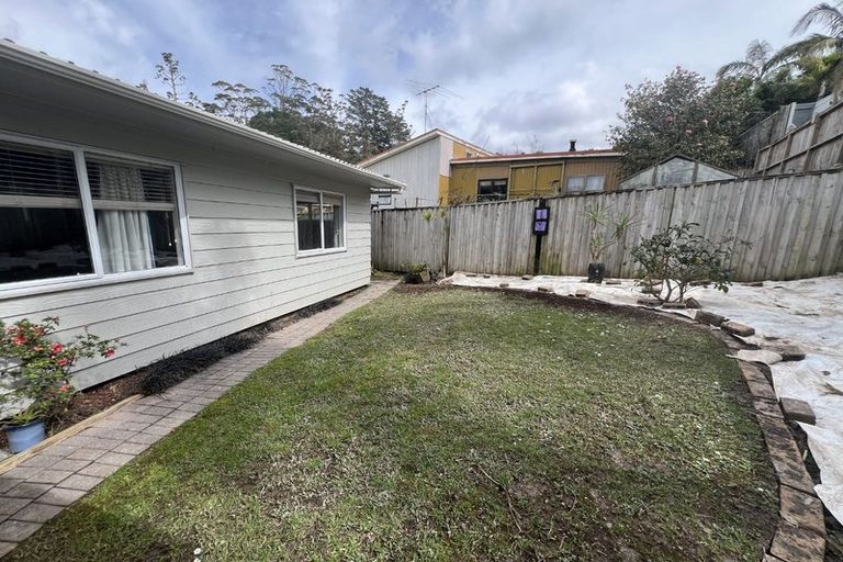 Photo of property in 34a Ferry Road, Days Bay, Lower Hutt, 5013