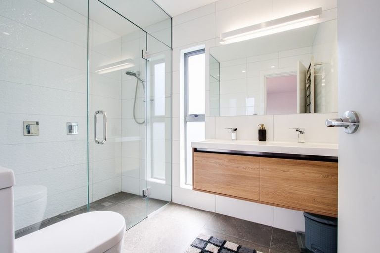 Photo of property in 23 Northwood Avenue, Mahora, Hastings, 4120