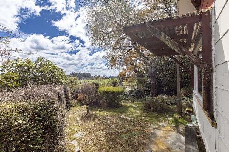 Photo of property in 40 Gosling Grove, Turangi, 3334