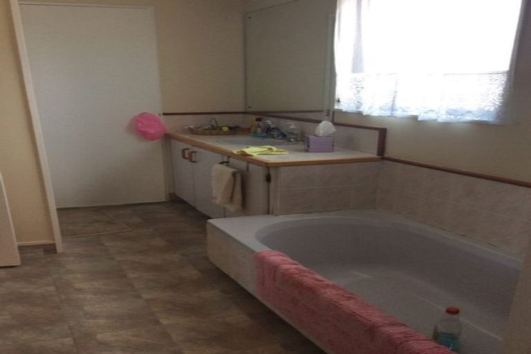 Photo of property in 1399 No 3 Road, Te Puke, 3183