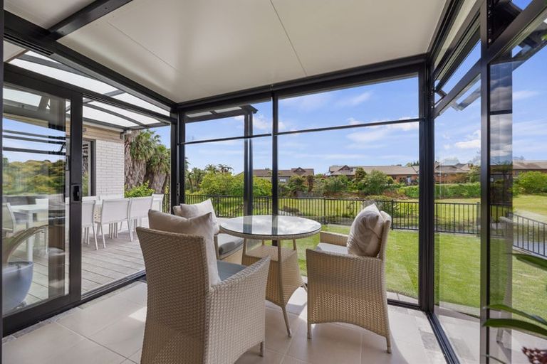 Photo of property in 7 Stevie Lane, Omokoroa, 3114