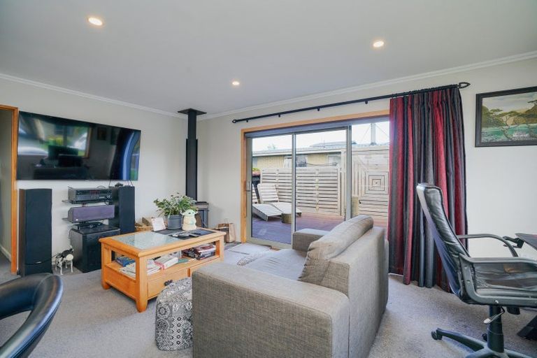 Photo of property in 34 Waiau Place, Kingswell, Invercargill, 9812