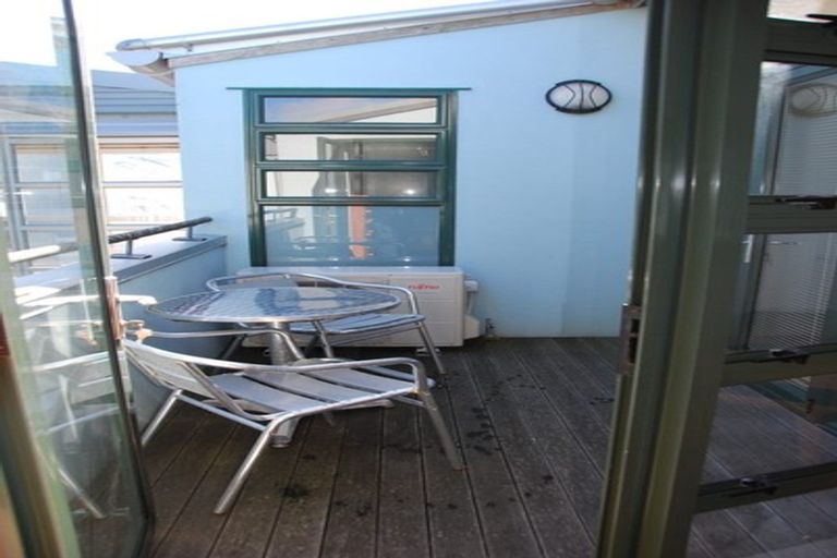 Photo of property in Marion Square Apartments, 36/26 Marion Street, Te Aro, Wellington, 6011