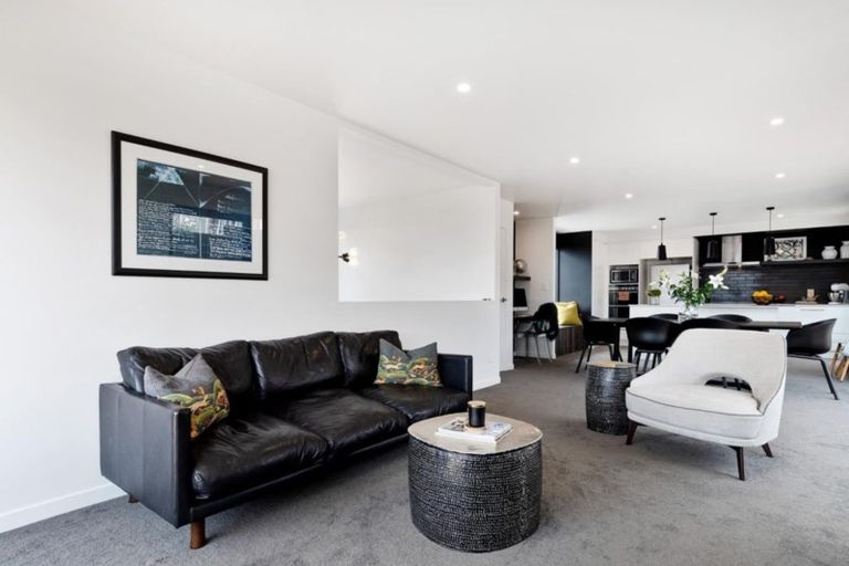 Photo of property in 23a Milton Road, Otumoetai, Tauranga, 3110