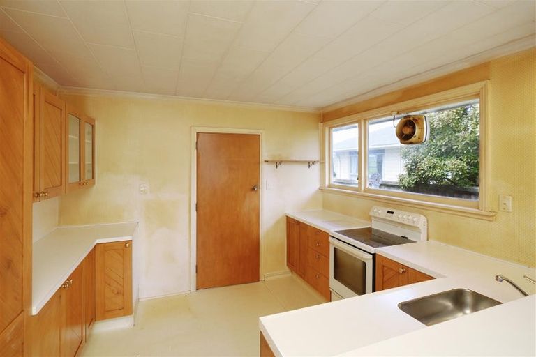 Photo of property in 39 Cheyenne Street, Sockburn, Christchurch, 8042