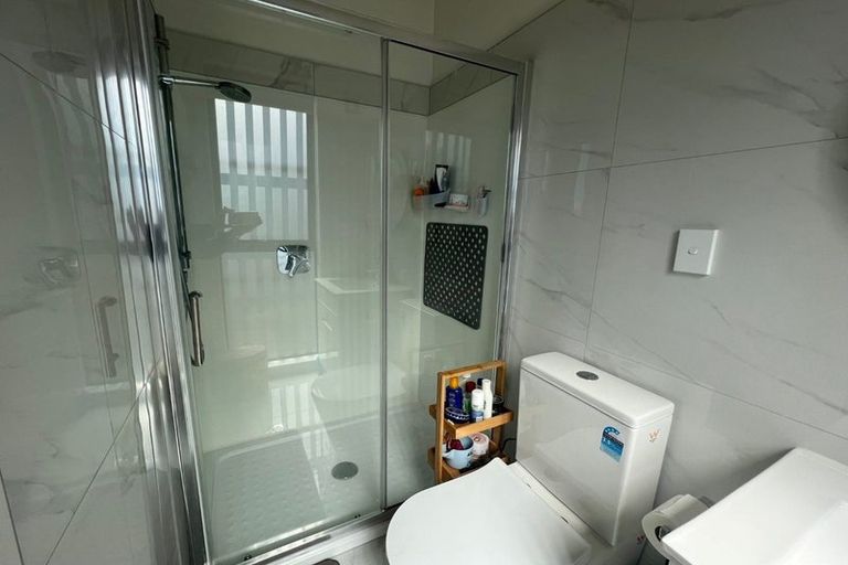 Photo of property in 46 Grange Road, Papatoetoe, Auckland, 2025