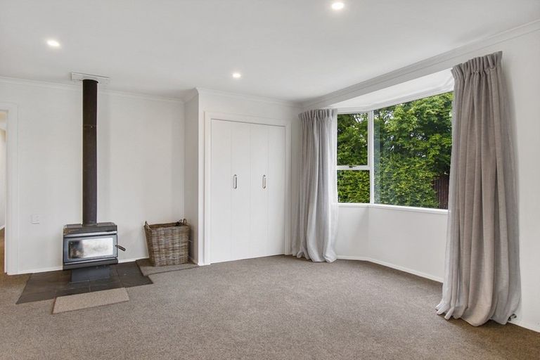 Photo of property in 6 Matai Street, Pleasant Point, 7903