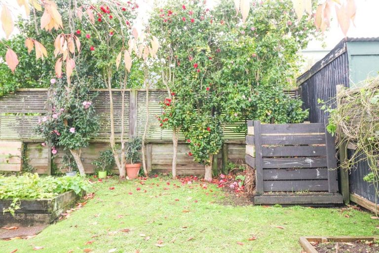 Photo of property in 712 Rolleston Street, Thames, 3500