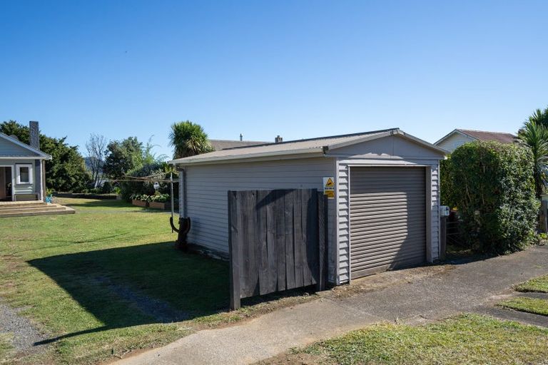 Photo of property in 17 Garrison Street, Arapuni, Putaruru, 3415