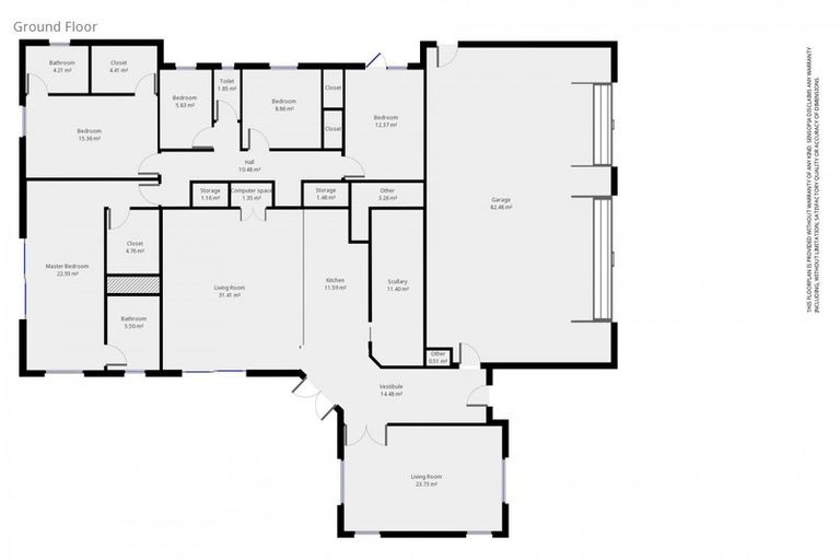 Photo of property in 27/500 Kinloch Road, Kinloch, Taupo, 3377