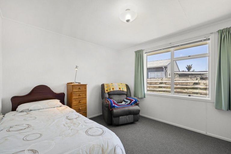 Photo of property in 9 Lorenzen Bay Road, Raglan, 3225