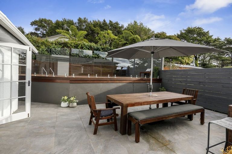 Photo of property in 62 Chatsworth Road, Silverstream, Upper Hutt, 5019