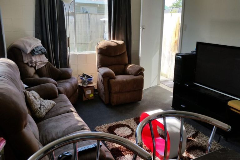 Photo of property in 7/544 Barbadoes Street, Edgeware, Christchurch, 8013