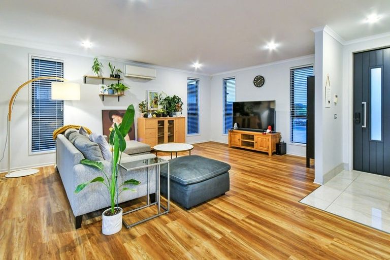 Photo of property in 10 Mcneish Place, Pokeno, 2402