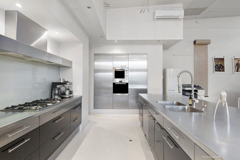 Photo of property in 5/29 Haining Street, Te Aro, Wellington, 6011