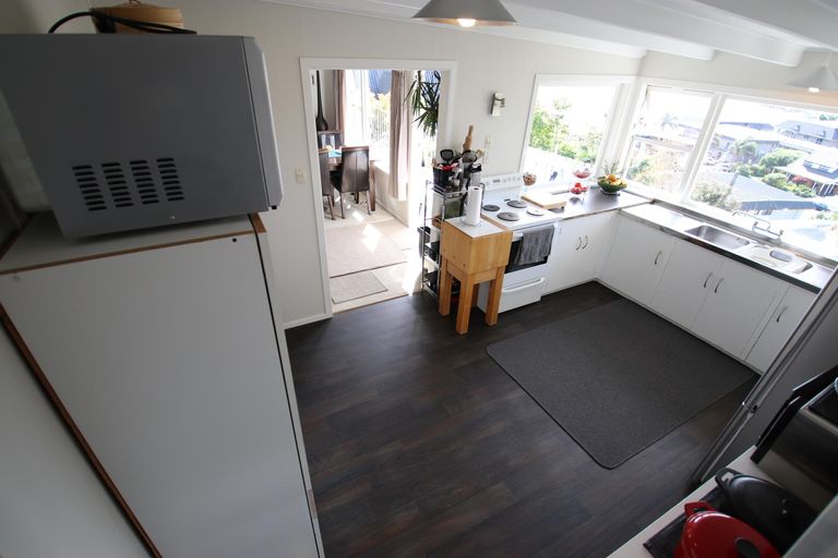 Photo of property in 10 Moana Avenue, Paihia, 0200