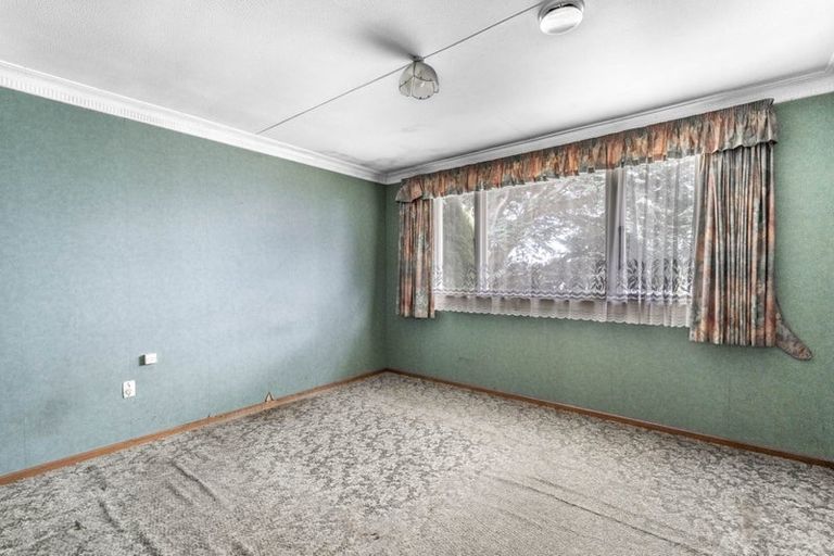 Photo of property in 12 Kinmont Crescent, Newfield, Invercargill, 9812