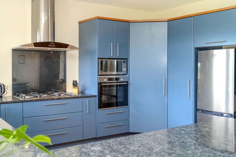 Photo of property in 36 Silkwood Lane, Kerikeri, 0230