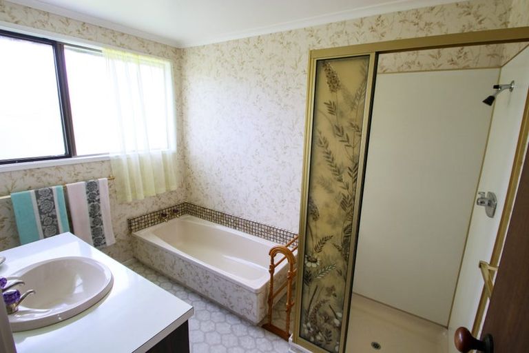 Photo of property in 14 Thompson Road, Kaitaia, 0482