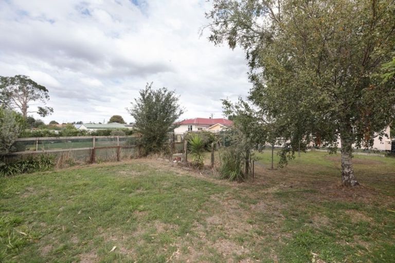 Photo of property in 7 Potaka Street, Marton, 4710