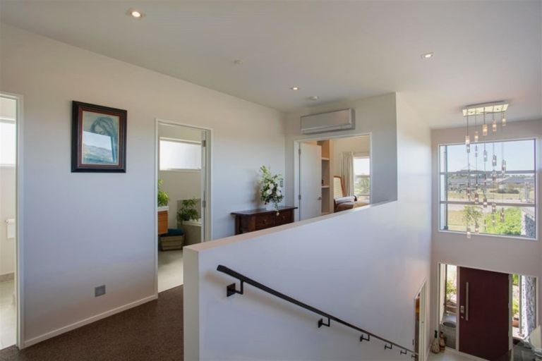 Photo of property in 20 Poulter Road, Lincoln, 7608