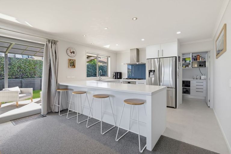 Photo of property in 51 Westmuir Crescent, Pokeno, 2402