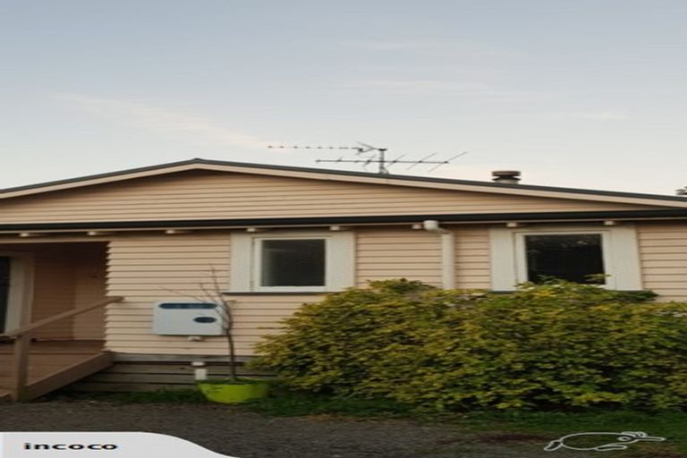 Photo of property in 243 Waiuku Otaua Road, Waiuku, 2682