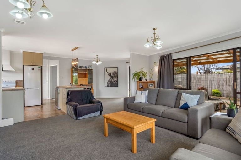 Photo of property in 13 Appleby Highway, Appleby, Richmond, 7020