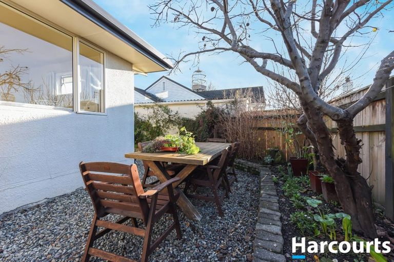 Photo of property in 1/9a Ngaio Street, Stoke, Nelson, 7011