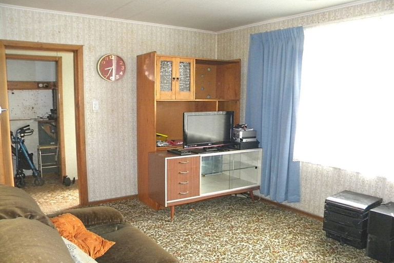 Photo of property in 259 Mangapiko Street, Te Awamutu, 3800